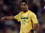 世界杯2026-爆冷！瑞士4-1血洗荷兰，罗德里戈独造三球，橙衣军团惨遭高原魔咒