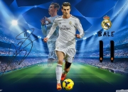 开云FIFA-从战犯到神，哈兰德一己之力颠覆世界杯决赛，厄瓜多尔噩梦成真