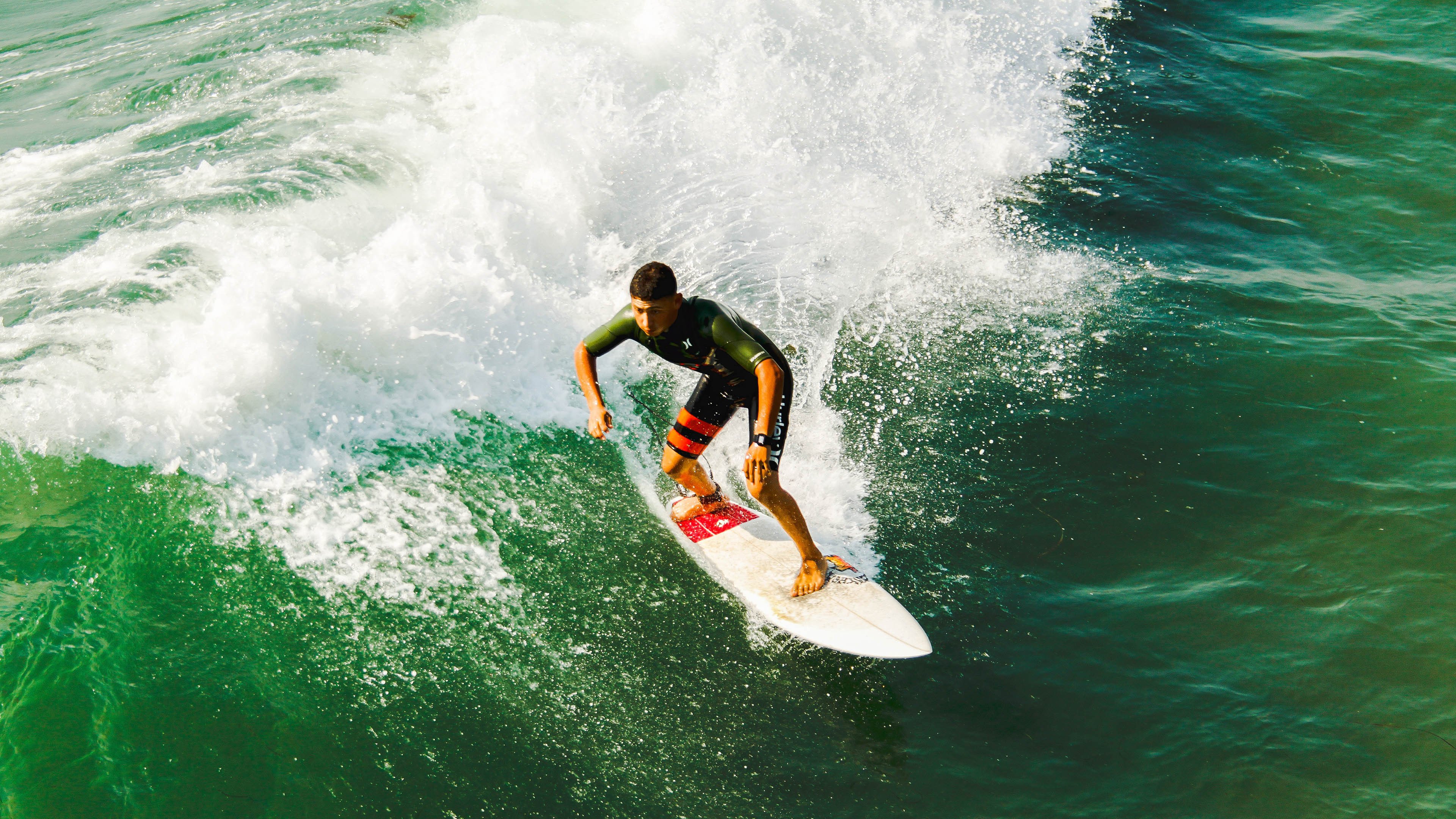 惊天大冷?不,是王者归来!比利时3-1力克日本,莱万多夫斯基独造三球闪耀C组